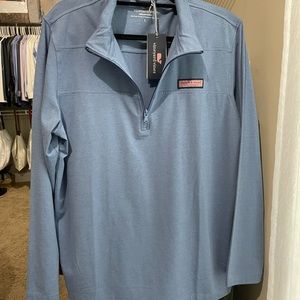 Vineyard Vines Edgartown Lightweight